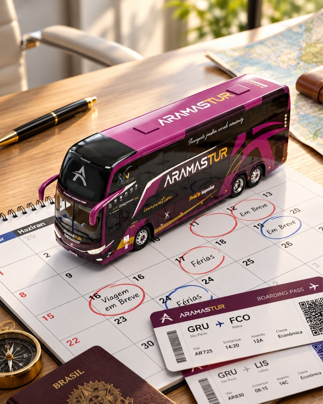 Compre sua passagem aqui